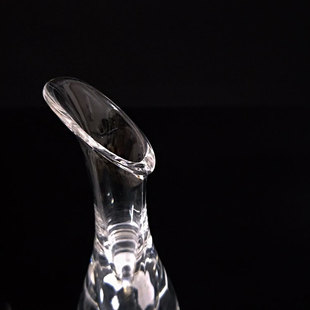 包邮 亚克力透明酒店餐厅摆台花瓶留座插瓶仿玻璃防摔塑料水培花瓶