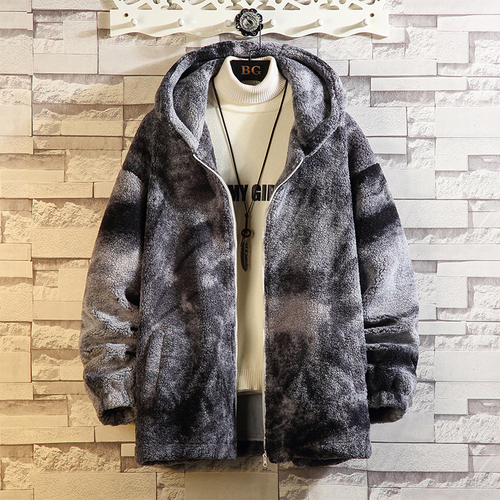 钱塘A088 QTA088HMY21130 整款下架