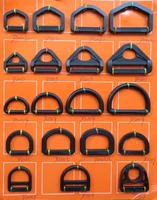 D2002 Полу округа