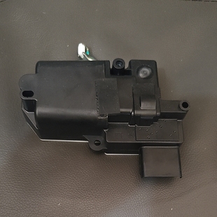 外拉手电机主驾驶副驾驶左右单独电机 隐藏式 问界M5 M9外拉手电机