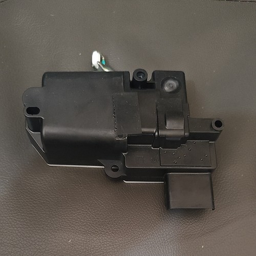 问界M5 M9外拉手电机 隐藏式外拉手电机主驾驶副驾驶左右单独电机