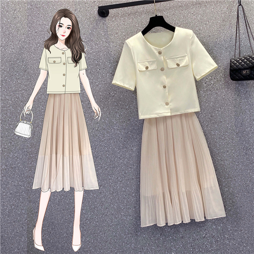 达令girl大码女装