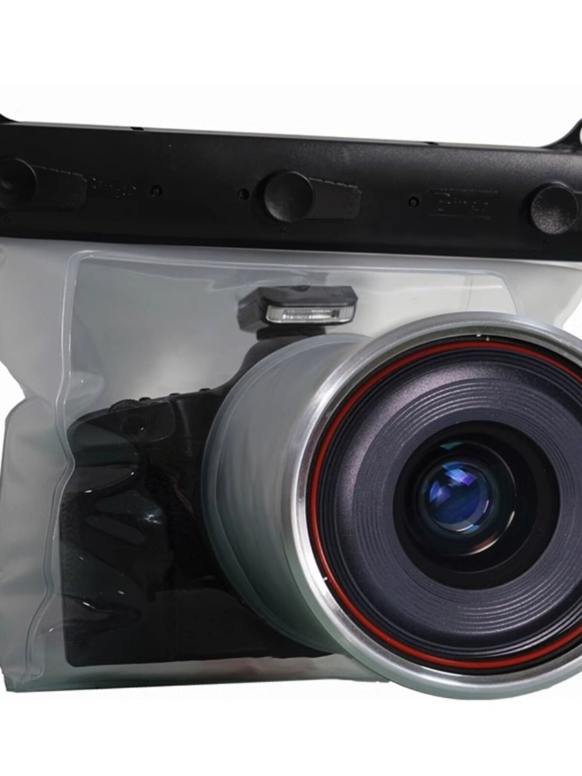FUJIFILM X100 XT5 XT4 XT200 XT30 XS10 XH2S 카메라 방수 가방 다이빙 커버 방수