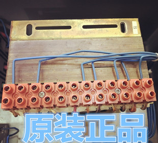 扶梯变压器 SWE扶梯变压器 迅达 迅达SWE扶梯变压器
