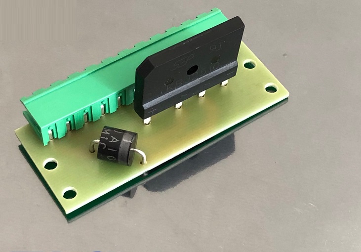 台州富仕电梯/林肯电梯抱闸板/BK抱闸板/苏州富士精工MEKB SSZL-A