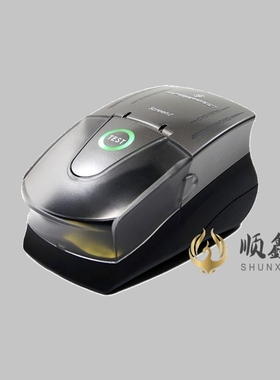 泰国Smartpro鉴定钻石测试仪HTHP/CVD鉴定仪检测实验室合成包邮
