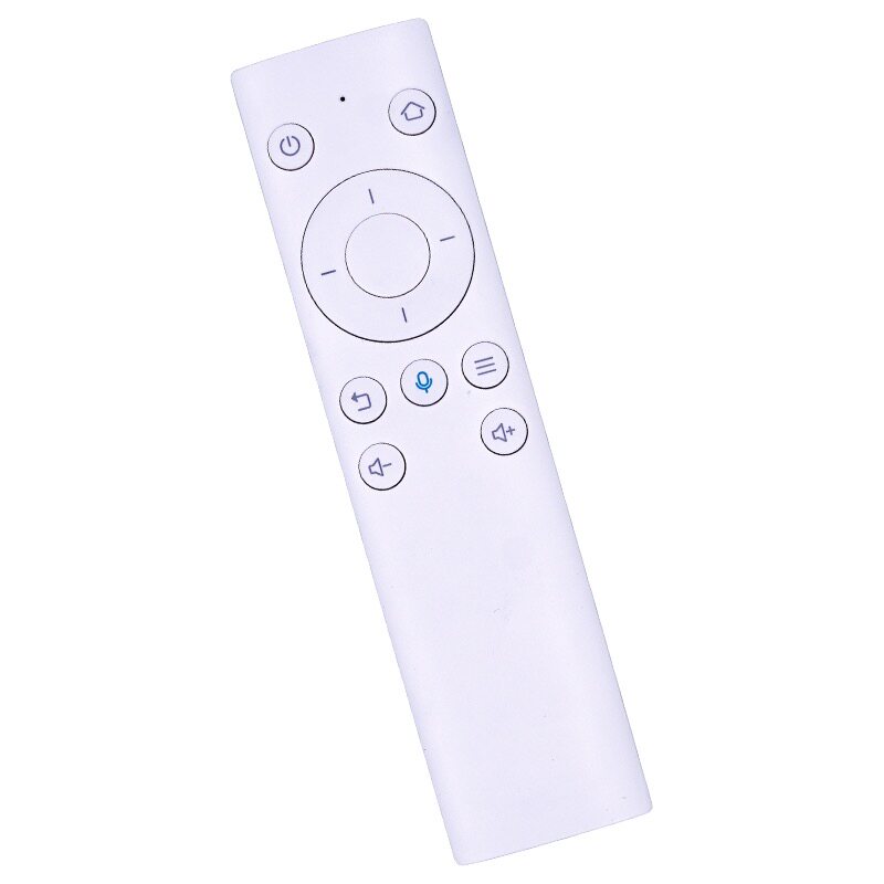 成都适用于 华为荣耀机顶盒蓝牙语音遥控器PROHiTV-M1 VOICE M311