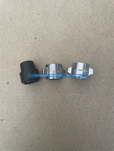 挖掘机柳工徐工现代日立神钢呼吸滤芯排气阀盖放气阀帽液压油箱盖