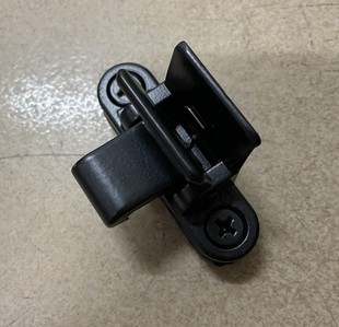 210B 移窗鎖 挖掘機(jī)臨工沃爾沃EC55 140 360車(chē)門(mén)玻璃扣 240