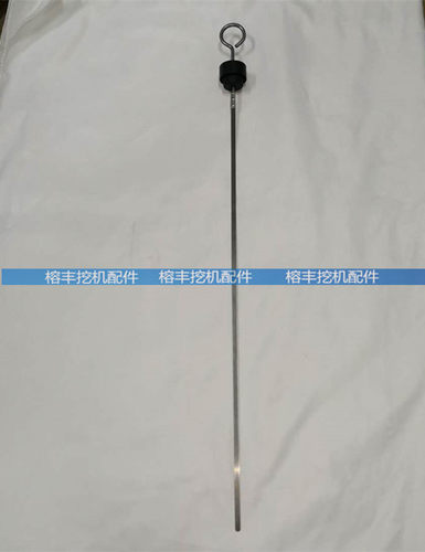 沃尔沃EC200/210B/220/240/250/290/460B/480D回转马达油尺