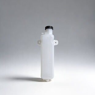 挖掘机配件 斗山大宇 DX55 60副水箱 付水箱 备用水壶 小储水壶