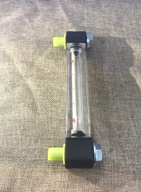 挖掘机卡特CAT320B 320C 320D液压油标尺 油表尺 液压油位表 配32