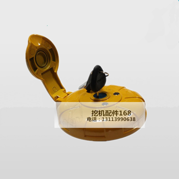 产品适用位置：油箱口 产品尺寸：内径107，外径104 产品说明：油箱盖重0.815公斤