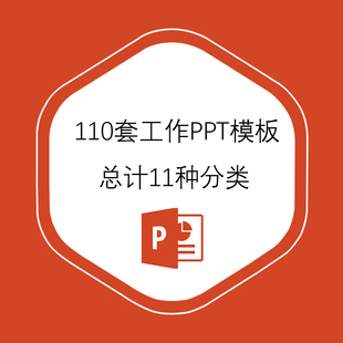 ppt模板商务工作总结汇报简历毕业答辩精选PPT版计划书医院服饰