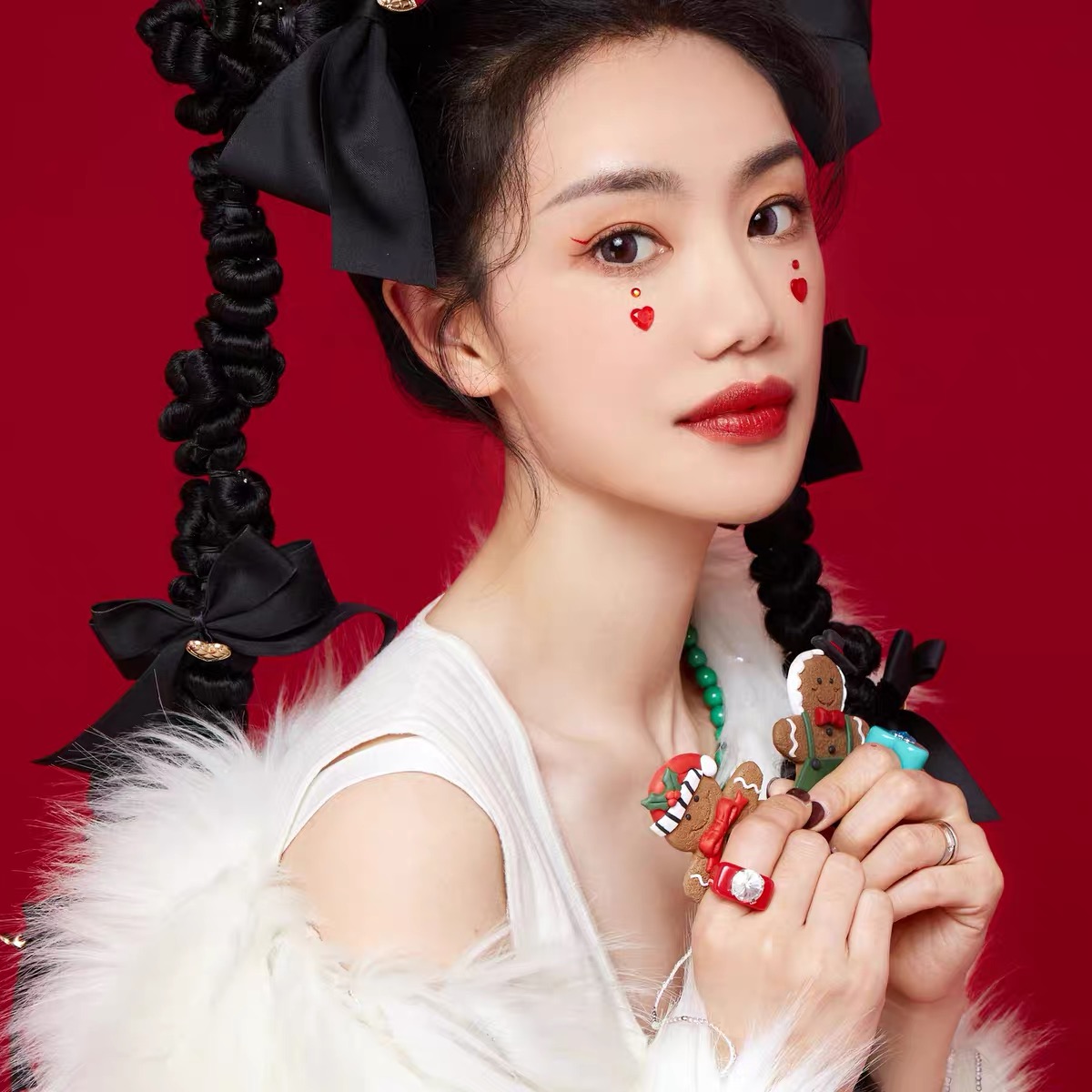 《大愿专享》设计款休闲套脚轻便男鞋