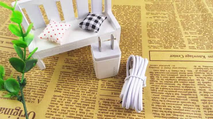 chargeur - Ref 1298506 Image 5