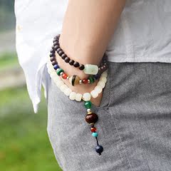 Accessoire cheveux en autre - Ref 1203812 Image 9