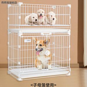 正品亮佳洁艾力斯纳米DIY