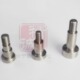 等高 凸肩 304不锈钢塞打螺丝 轴肩 限位栓￠8