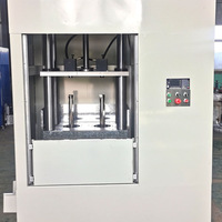 倒立鉆暴力鉆U鉆立式鉆床加工中心設(shè)備數(shù)控鉆床廠家現(xiàn)貨立式鉆床
