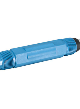 E+H  PH电极CPF81E-AA5LAD1 替代CPF81D-7LH11  拍前咨询