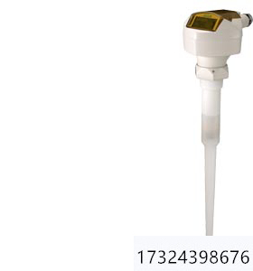 现货 西门子SITRANS LR雷达液位计7ML5430-2AA10 拍前咨询