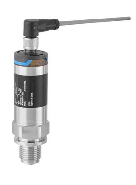 E+H德国压力传感器PMP11-AA1U1QBWBJ/PMP11-AA1U1PCVWJ