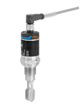 现货 E+H音叉液位开关 FTL31-AA4U2AAWBJ(FTL31-11U4/0) 拍前咨询