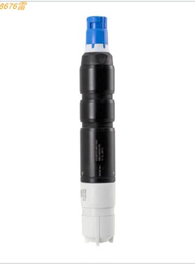 E+H CCS51D-AA11BF+NC CCS51D-AA11AD+NC 余氯电极 现货 拍前咨询