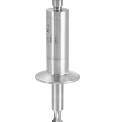 E+H音叉液位开关FTL33-AA4M3ABW5J 拍前咨询