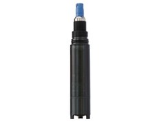 德国E+H溶解氧电极COS51D-AS810/COS51D-AS800拍前咨询