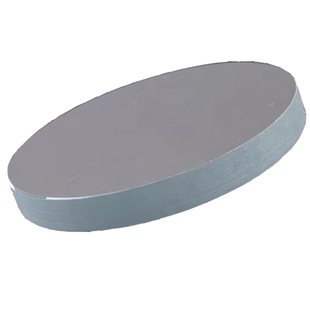 专业定制牛反物镜80-610MM王师傅手磨高精度抛物面牛顿反射式主镜