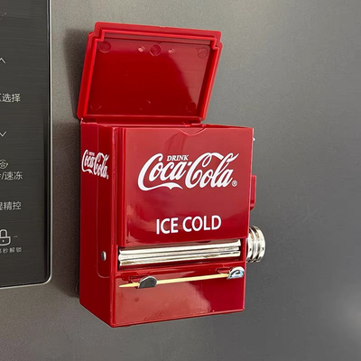 美国tablecraft个性创意复古