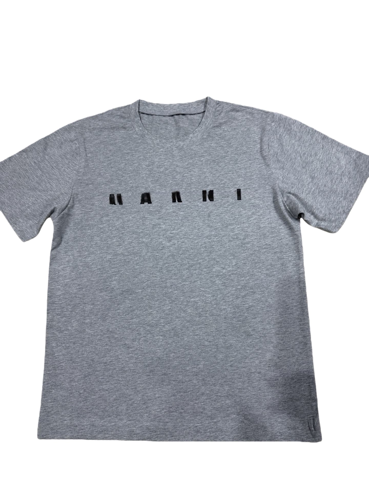 kiki 26早春新款亲子男女童经典款字母印花短袖T恤儿童百搭上衣,童装/婴儿装/亲子装,T恤,淘宝优惠券,粉丝福利购,淘宝优惠卷