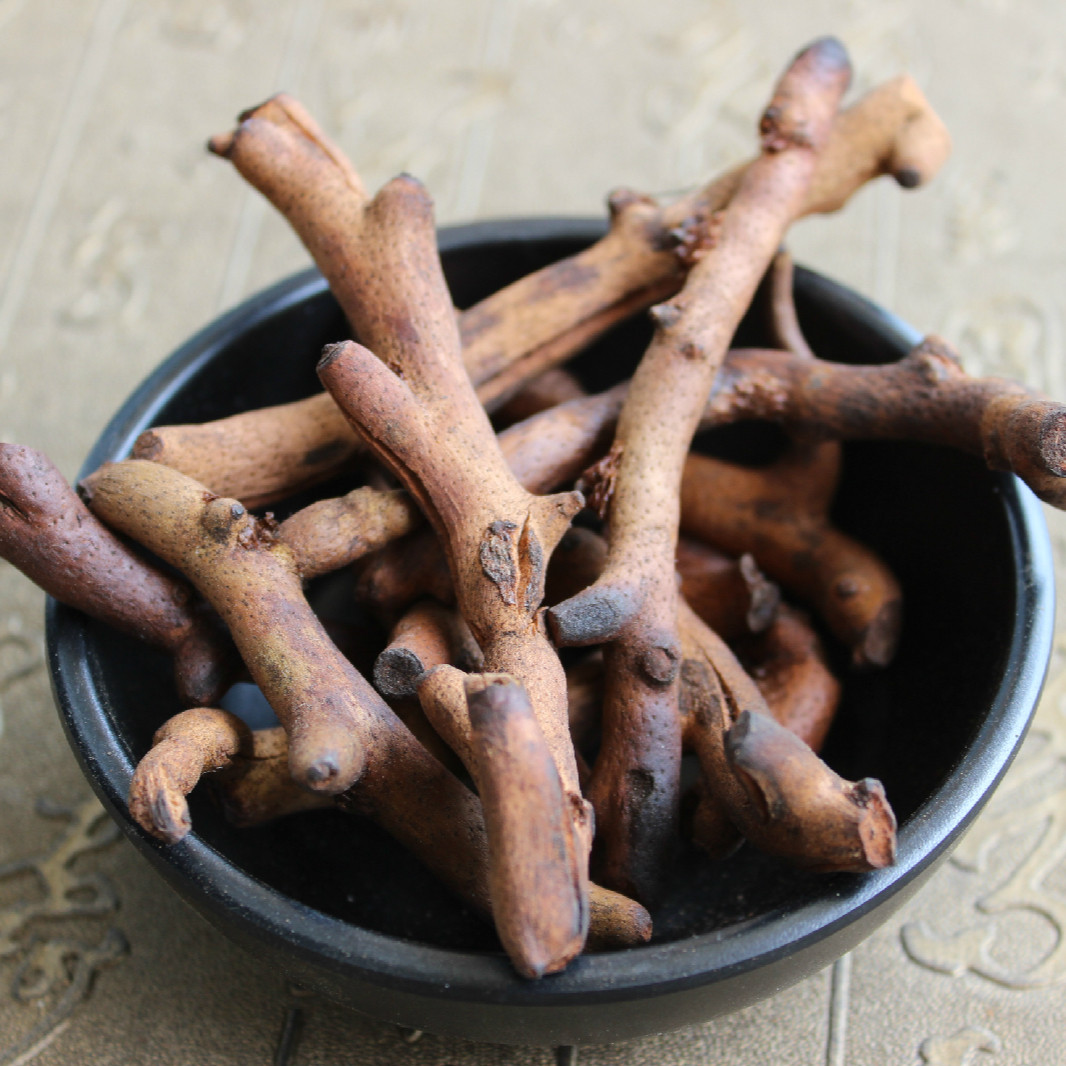 野生筛选 炒骨碎补 毛姜 猴姜 石良姜 申姜  别名骨碎补500克