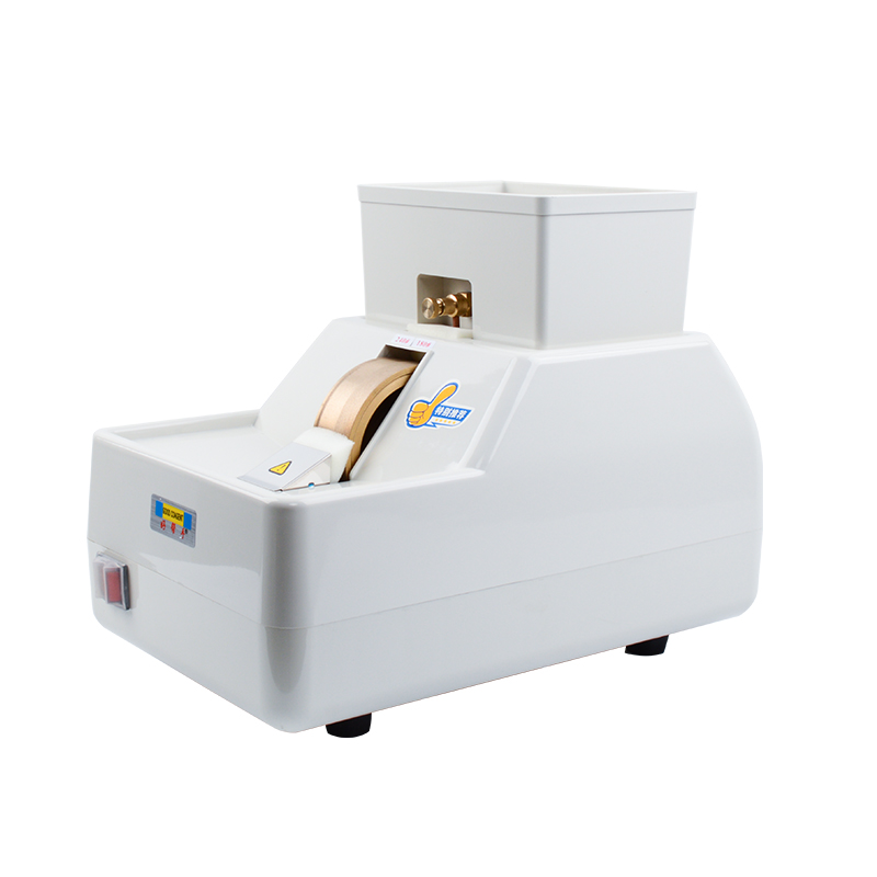 眼镜设备仪器 手磨机CP-7-35WV