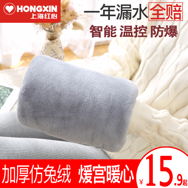 网友分享在meiguo.com的图片