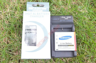 NV7 i70 L60 NV3 L50 三星0837充电器i5 i50 L80 NV5 包邮