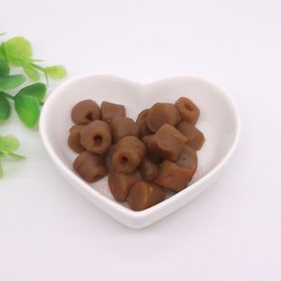 美国绿的Greenies 猫咪喂药器 零食 猫用零食 喂药使用 单粒