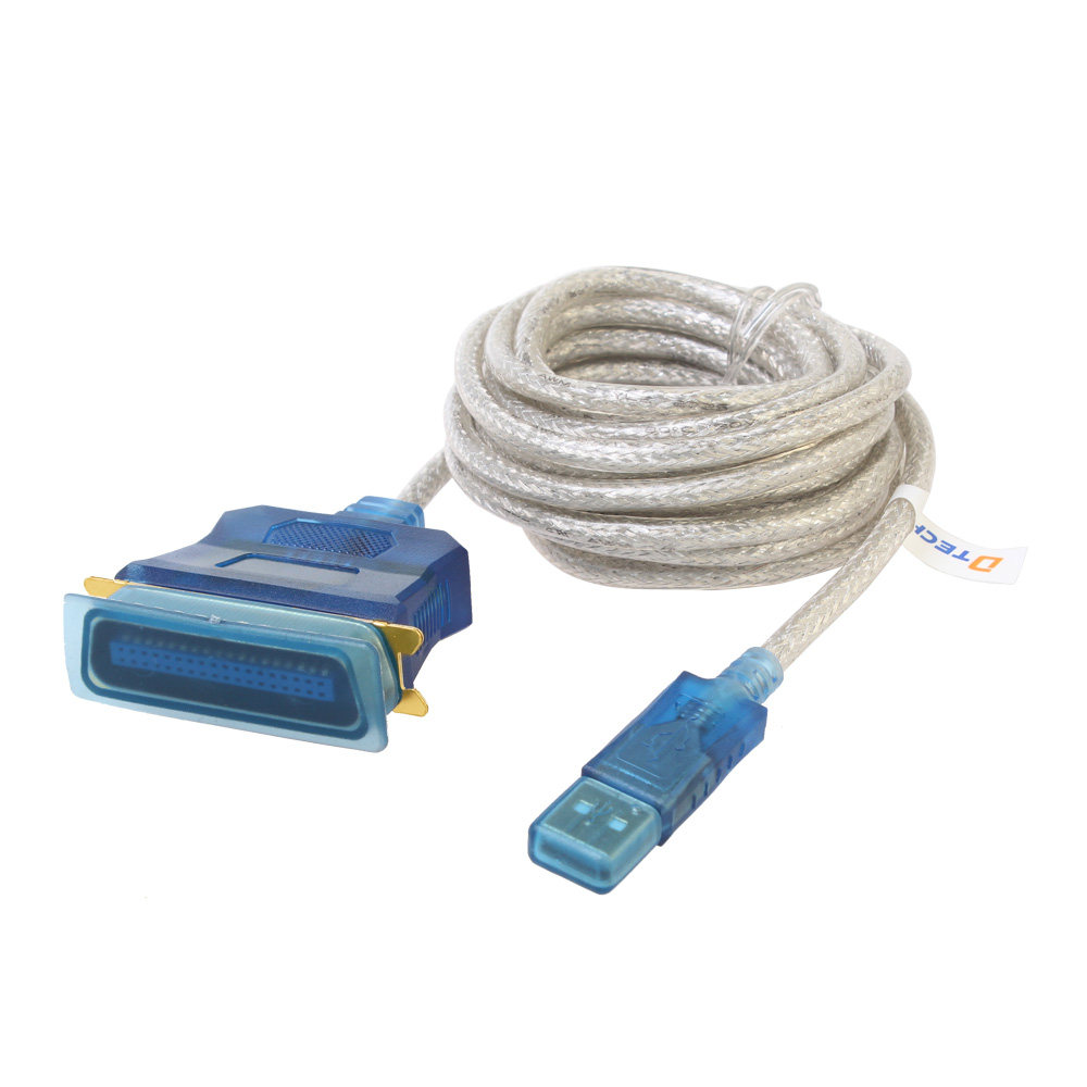 Prolongateur USB - Ref 435526 Image 4