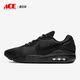 耐克正品 AQ2235 新款 MAX Nike 运动跑步鞋 AIR OKETO男女同款 006