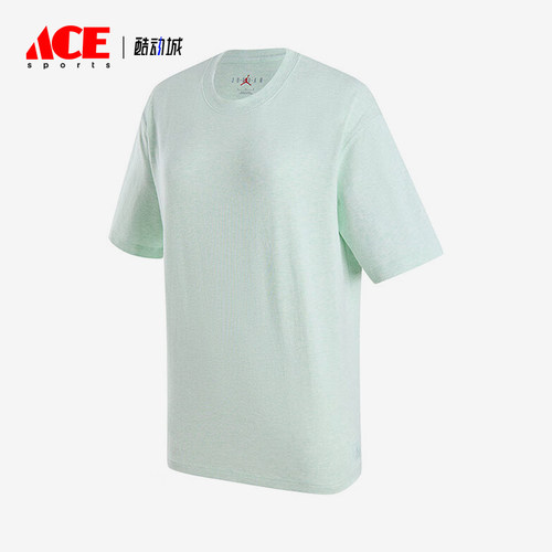 Nike/耐克女士简约运动短袖