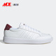 COURT男子文化运动网球鞋 NOVA H06234 阿迪达斯正品 Adidas