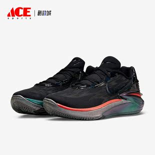Nike Cut EP男女篮球鞋 FV4144 G.T. GTE Zoom Air 耐克正品