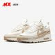 耐克正品 女子休闲透气运动鞋 Air Nike Max 90新款 DV7190 100
