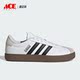 阿迪达斯正品 COURT Adidas 3.0男女复古运动板鞋 ID8797