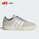 Adidas IE3919 GRADAS男女运动复古休闲板鞋 阿迪达斯正品 Neo