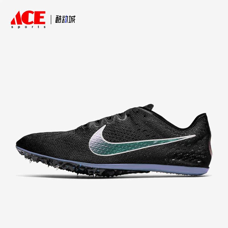 Nike/耐克正品男子田径运动舒适经典休闲透气跑步鞋835997-003