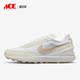 耐克正品 女子运动缓震轻便休闲鞋 新款 Nike Waffle One DM7604 100