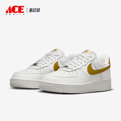 Nike/耐克正品新款女子运动时尚经典休闲板鞋DV3808-101